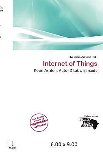 Internet of Things