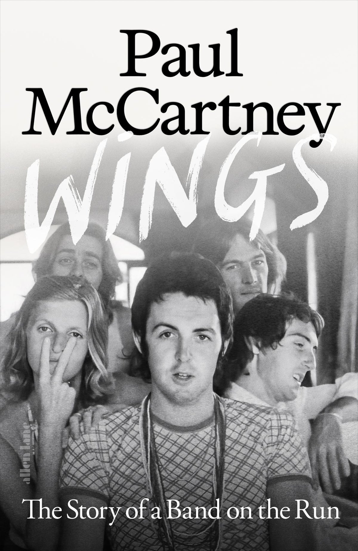 Wings
