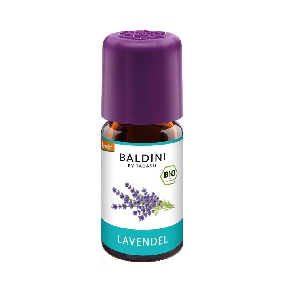 Aroma Lavendel fein 5 ml, Duftöl