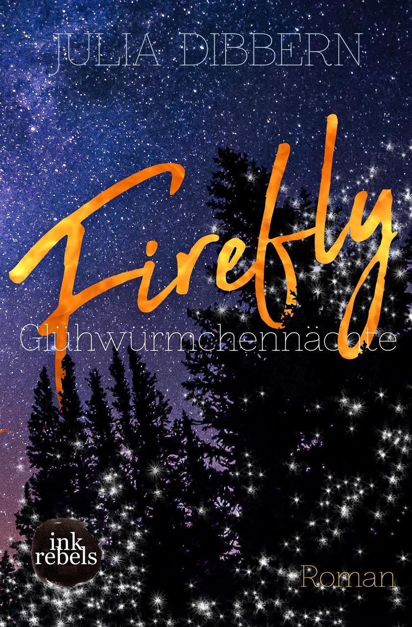 Firefly - Glühwürmchennächte