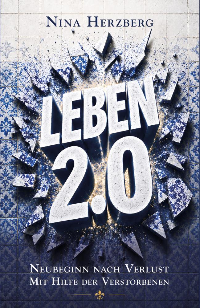 Leben 2.0