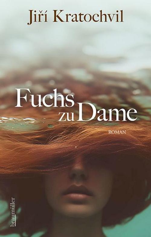 Fuchs zu Dame