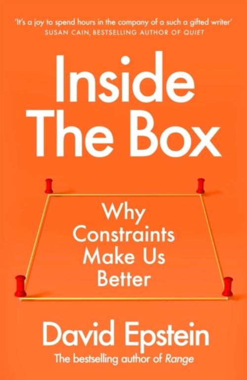 Inside the Box