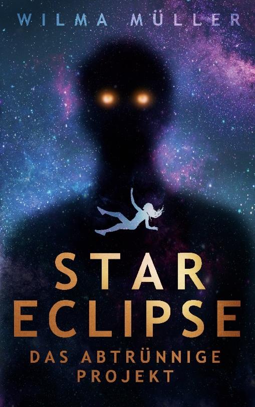Star Eclipse