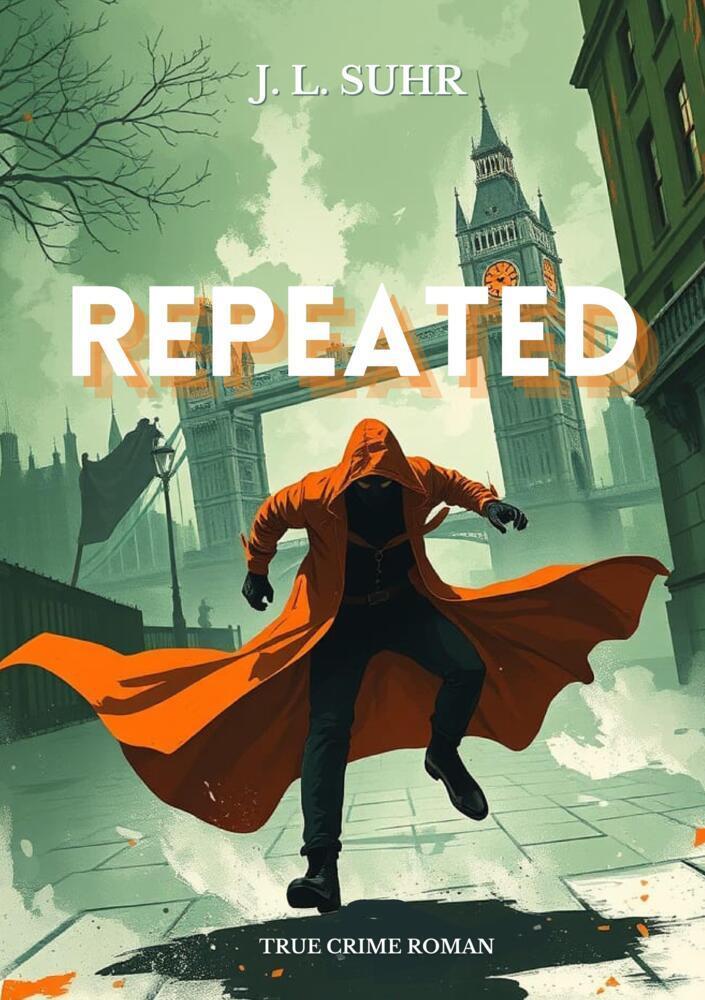 Repeated