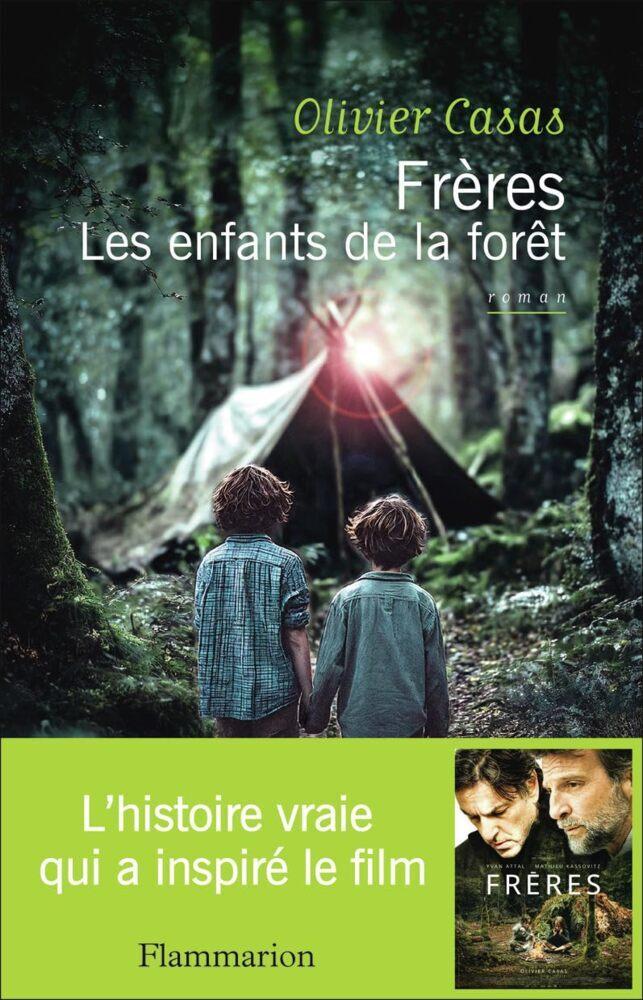 Frères
