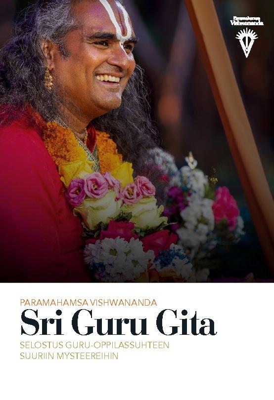 Sri Guru Gita
