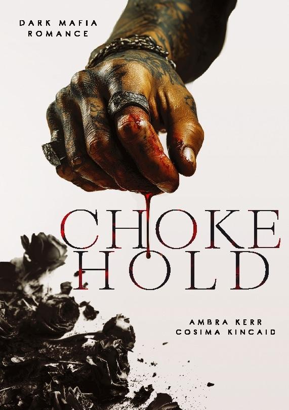 CHOKEHOLD