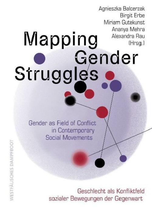 Mapping Gender Struggles