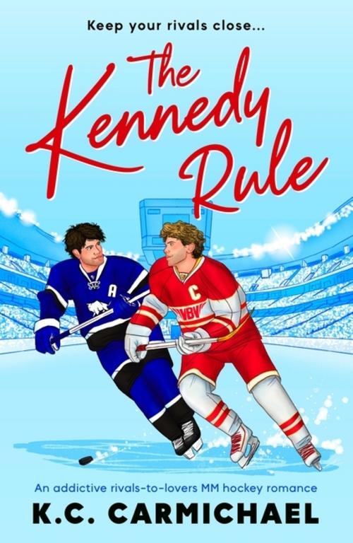 The Kennedy Rule