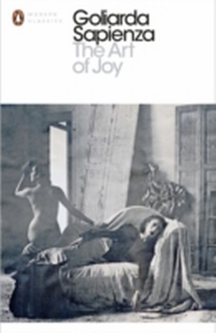 The Modern Classics Art of Joy