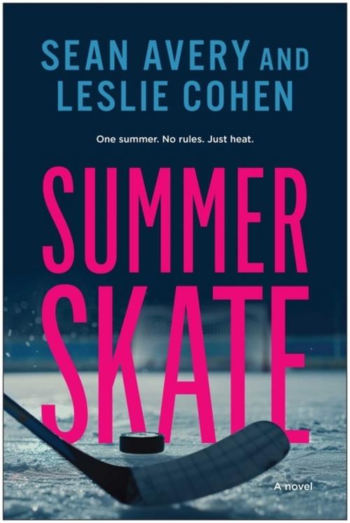 Summer Skate