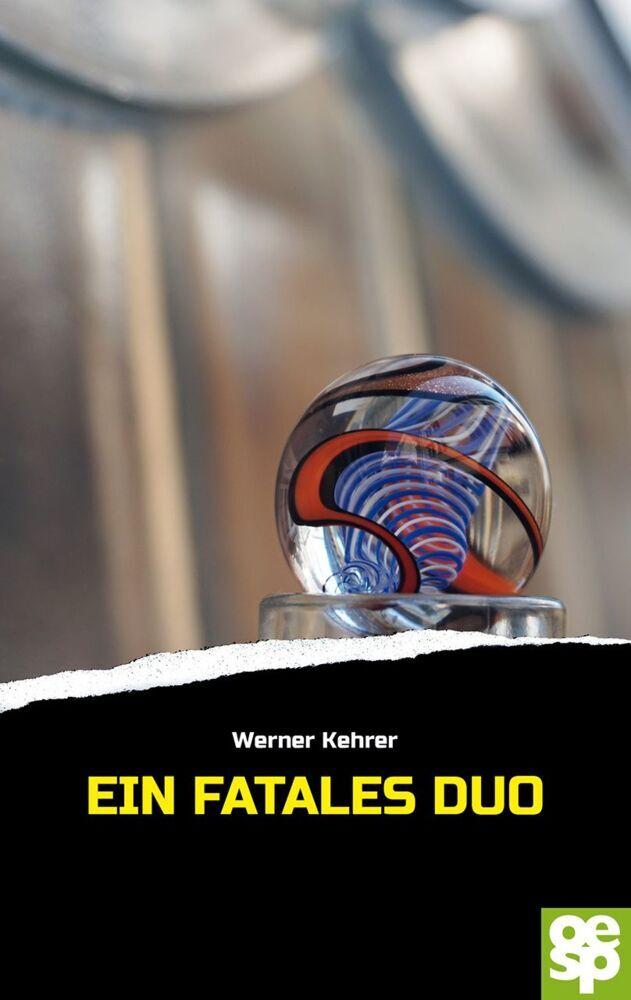 Ein fatales Duo
