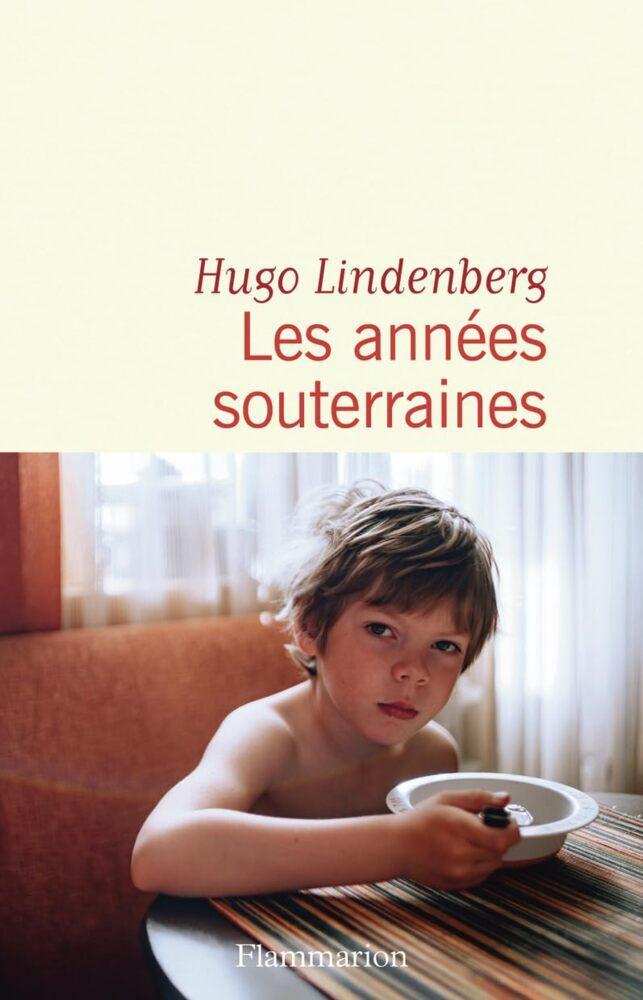Les années souterraines