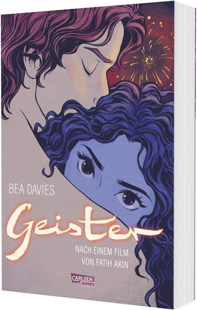 Geister