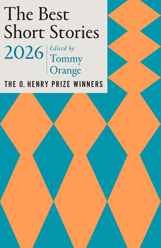 The Best Short Stories 2026