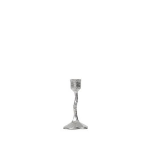 Amy Candle Holder