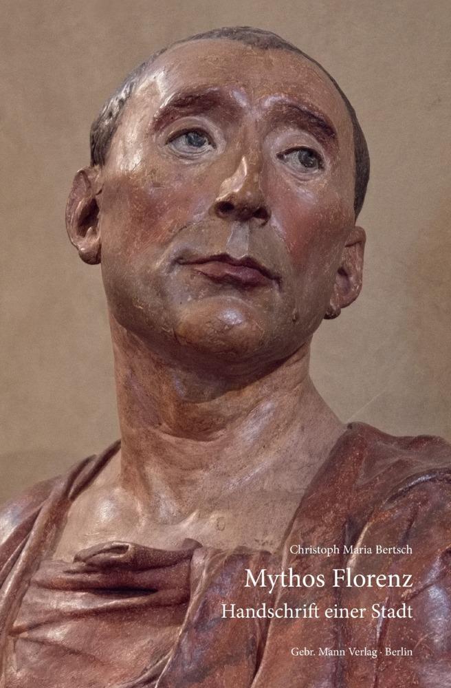 Mythos Florenz