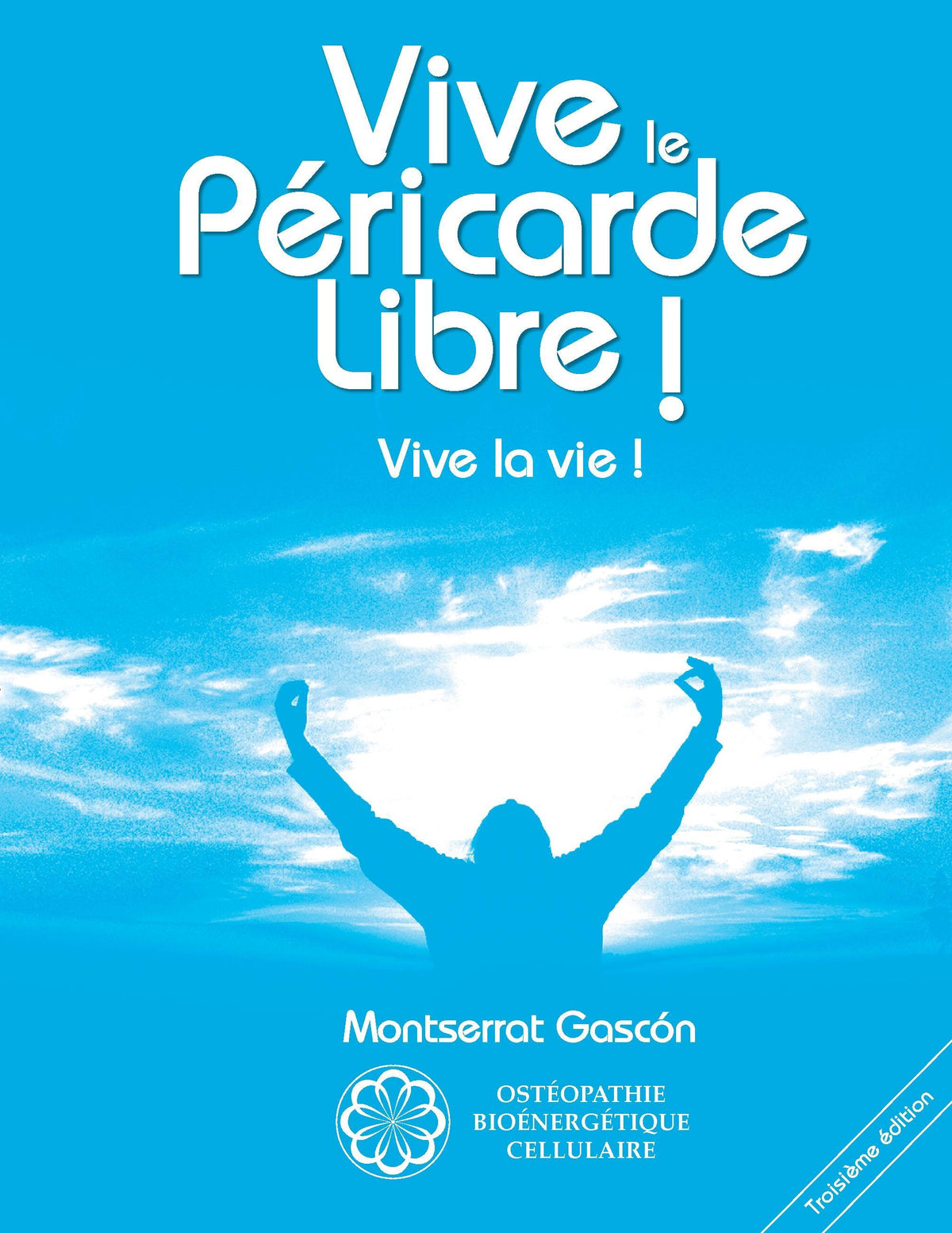 Vive le Péricarde Libre !