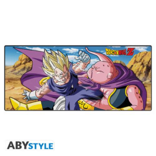 DRAGON BALL