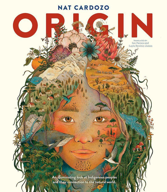 Origin