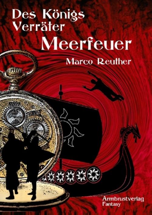 Des Königs Verräter