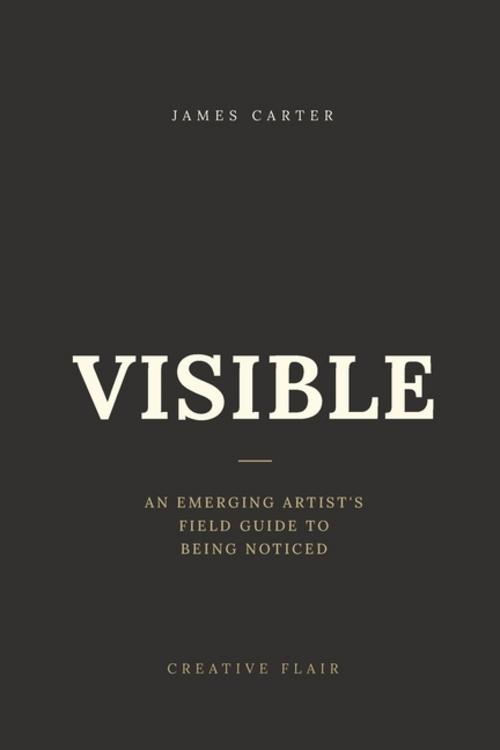 VISIBLE