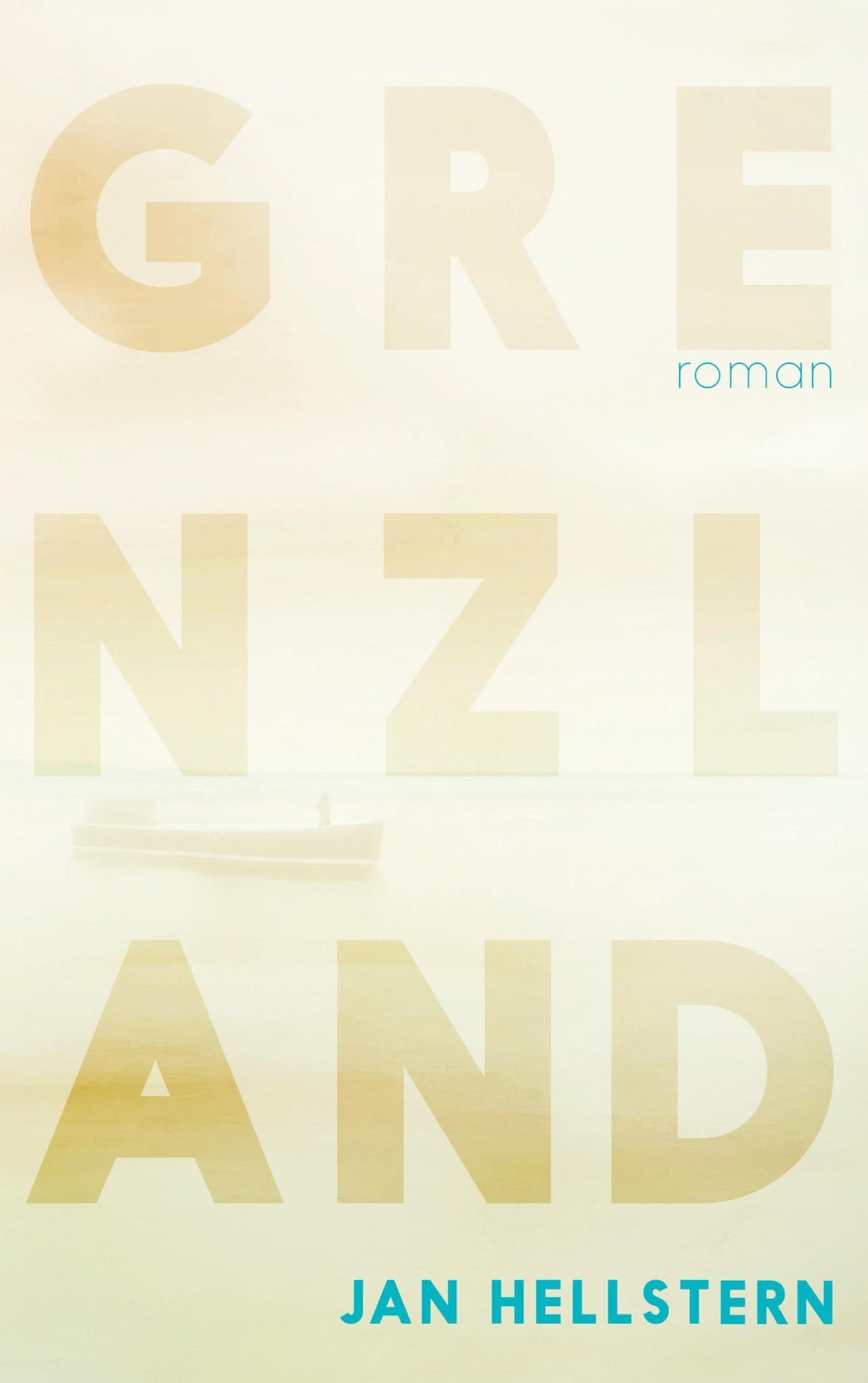 GRENZLAND