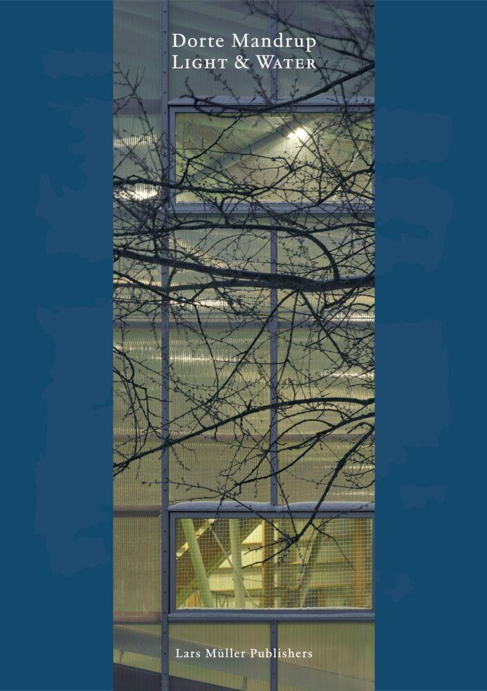 Dorte Mandrup Light & Water