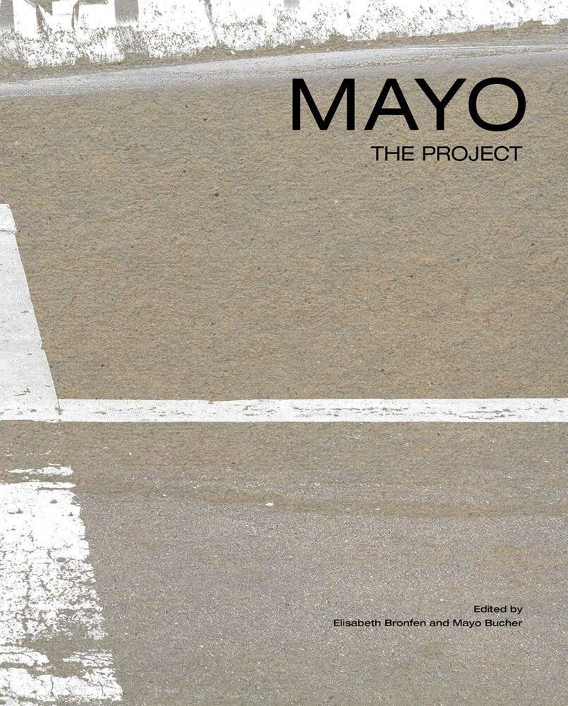 MAYO