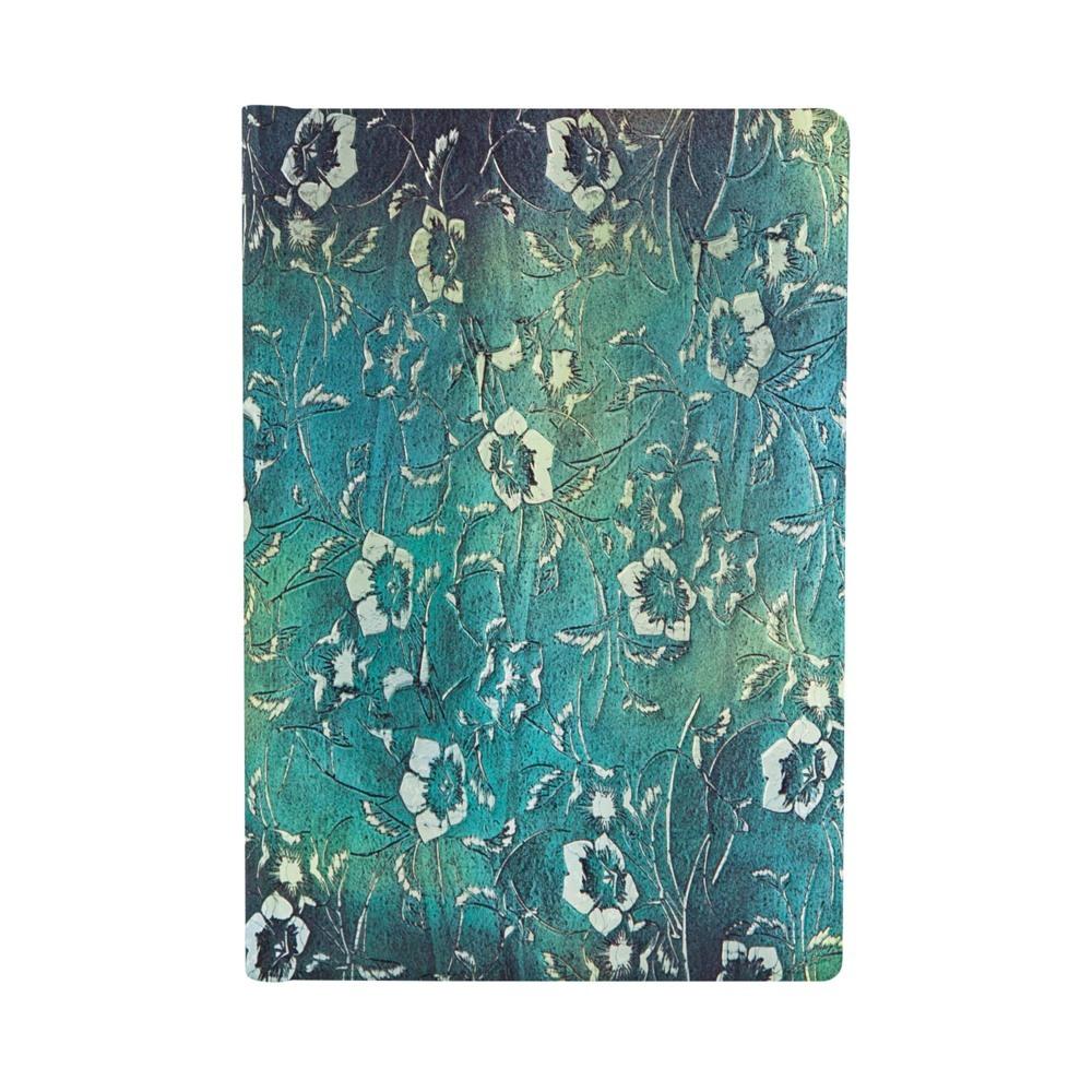 Notizbuch Kuro Mini Liniert