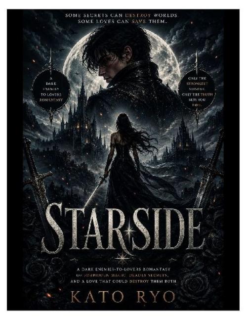 STARSIDE