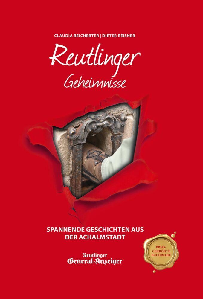 Reutlinger Geheimnisse