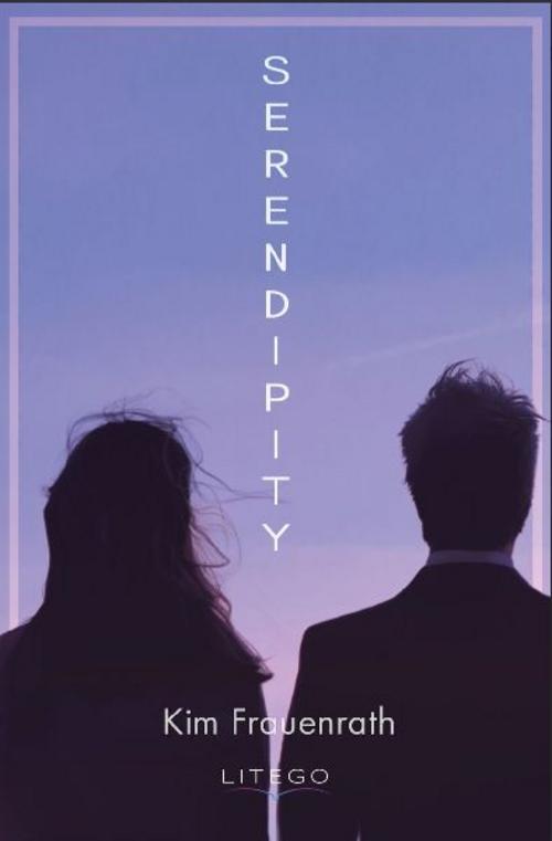 Serendipity