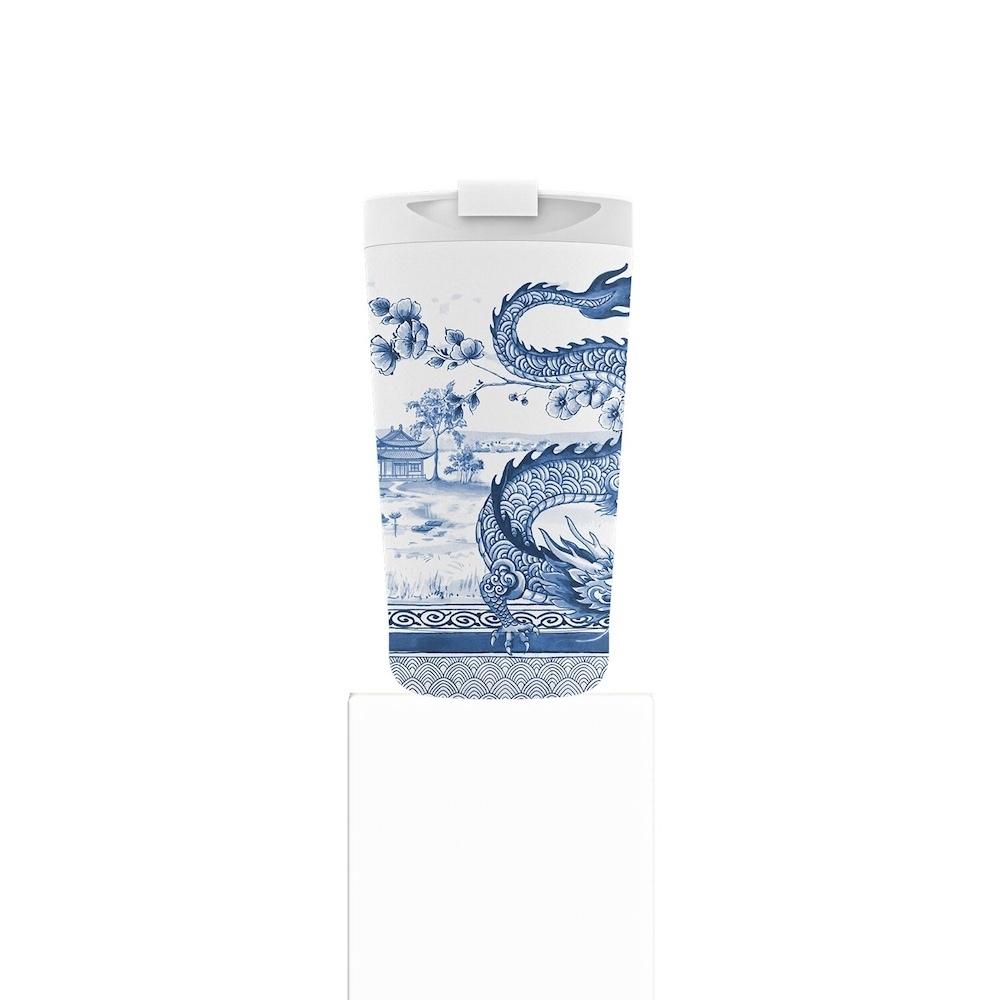 IZY Mug - Fine China - 350ml