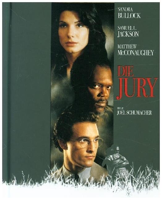 Die Jury
