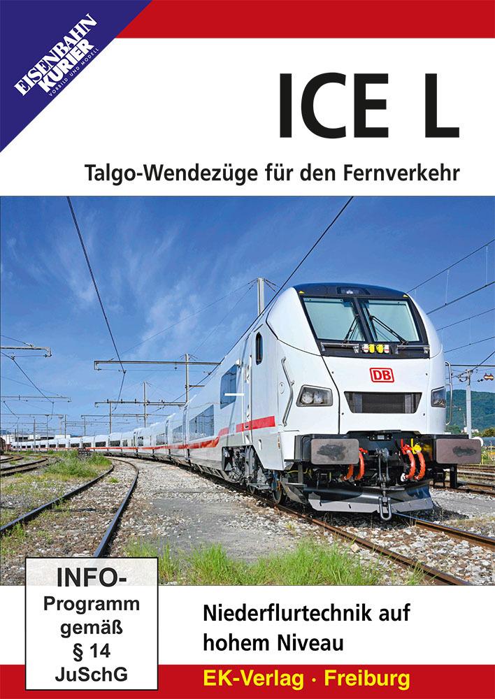 ICE L