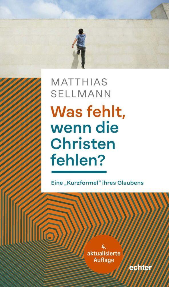 Was fehlt, wenn die Christen fehlen?