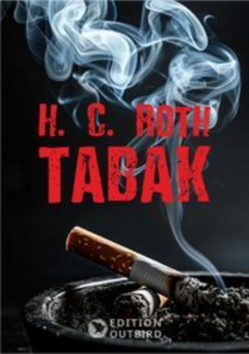 Tabak