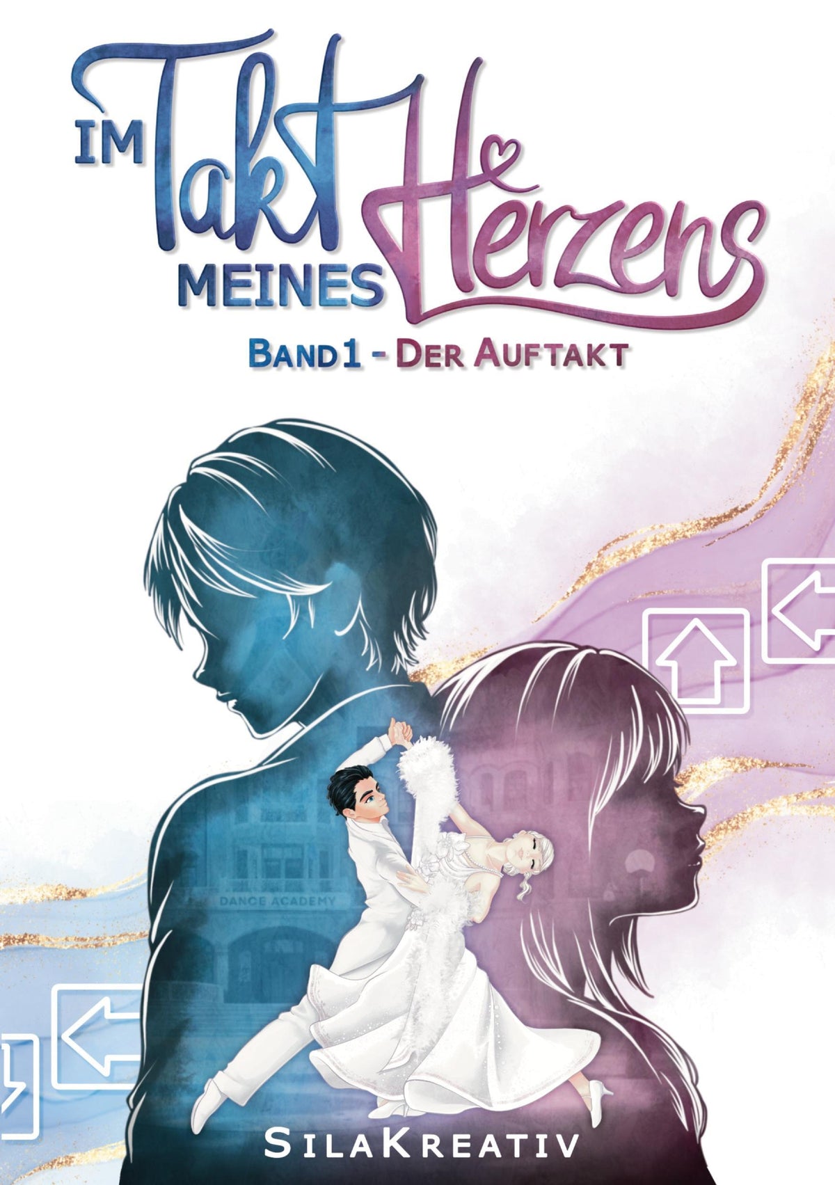 Im Takt meines Herzens