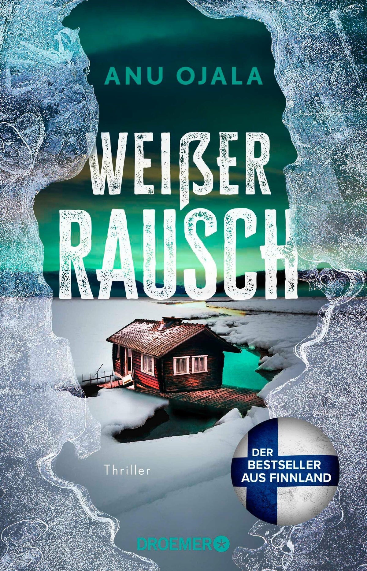Weißer Rausch