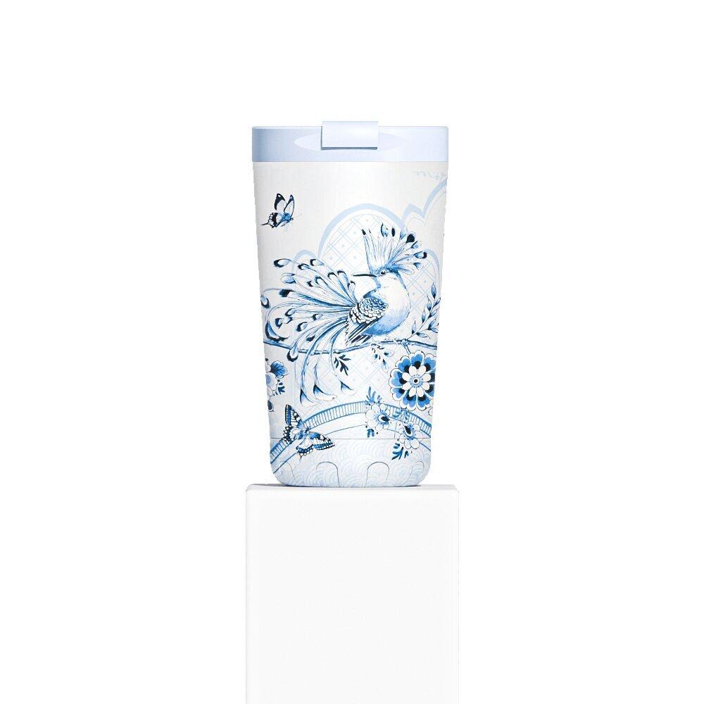IZY Mug - Soft Azure - 350ml