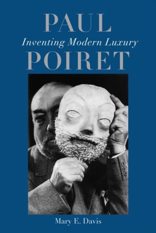 Paul Poiret