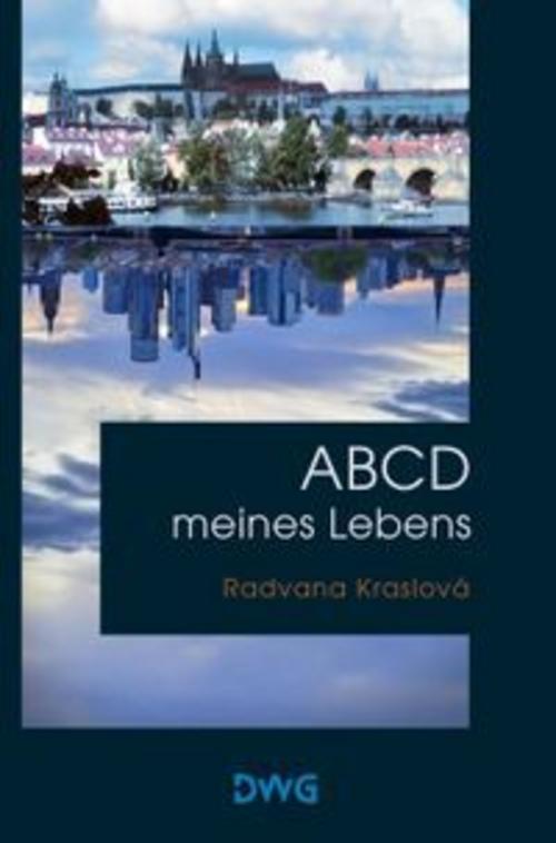 ABCD meines Lebens