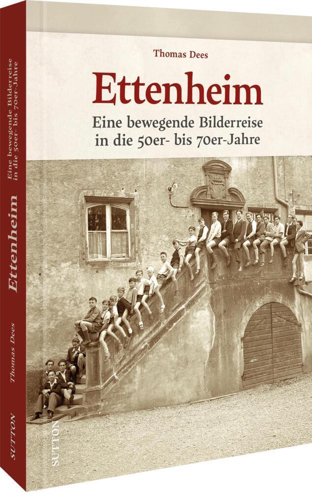 Ettenheim