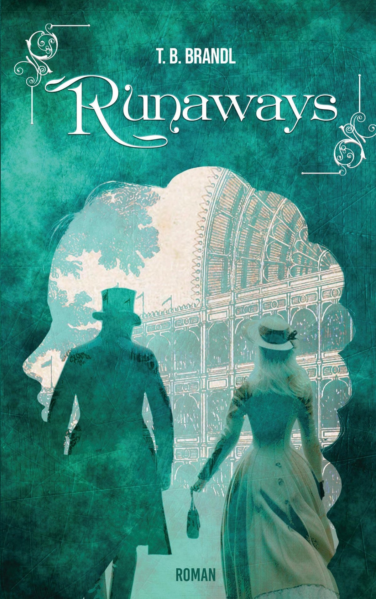 Runaways