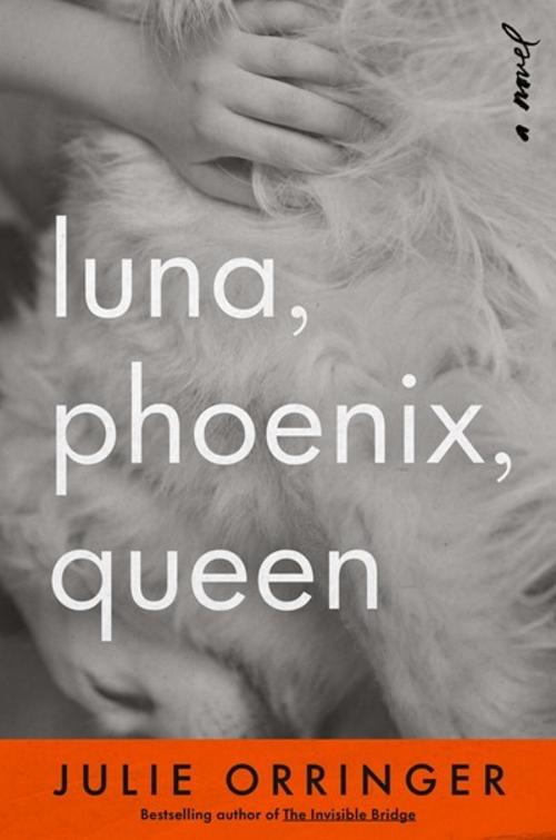 Luna, Phoenix, Queen
