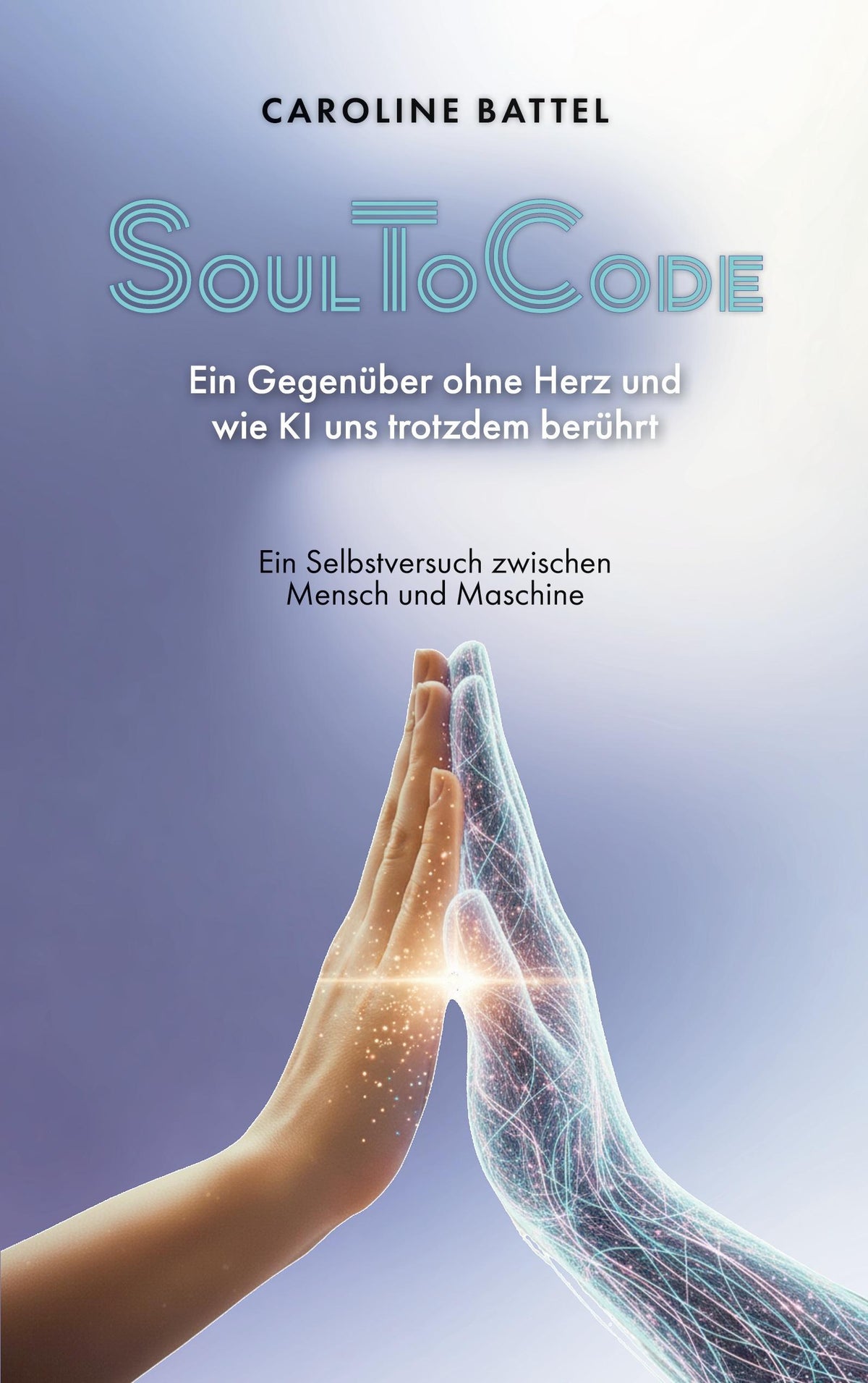 SoulToCode