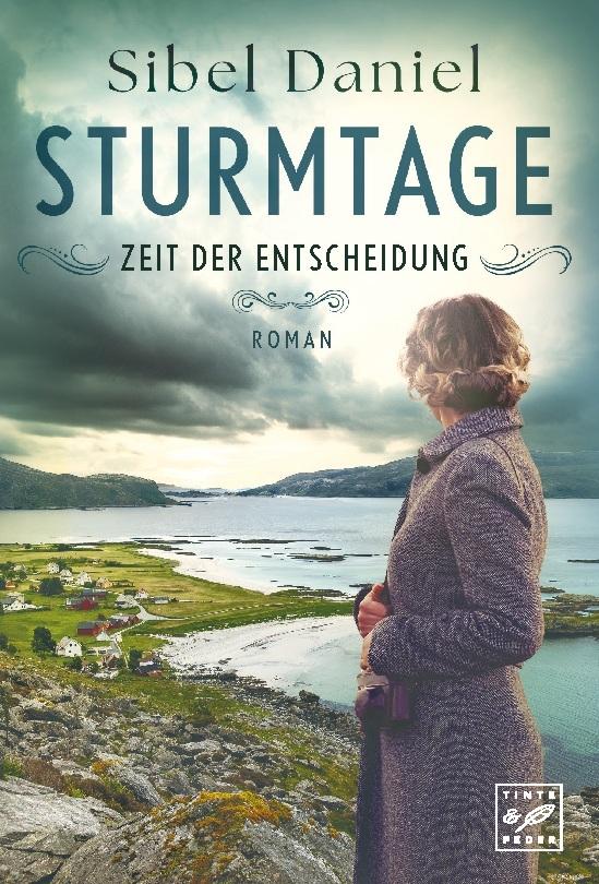 Sturmtage