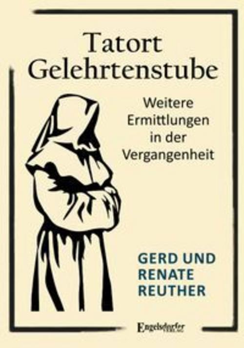 Tatort Gelehrtenstube
